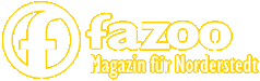 (f) fazoo - Magazin f�r Norderstedt