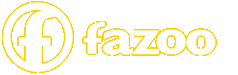 (f) fazoo